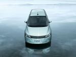 BYD e6 2010 года